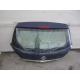dezmembrez Opel Astra-H - piese auto-1