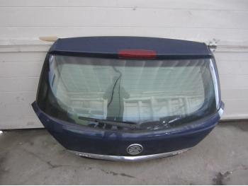 dezmembrez-Opel-Astra-H-avariat-26625.htm imagine dezmembrez-Opel-Astra-H-avariat-26625.htm