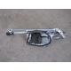 dezmembrez Opel Astra-H - piese auto-1