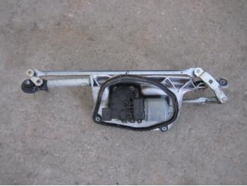 dezmembrez-Opel-Astra-H-avariat-26626.htm imagine dezmembrez-Opel-Astra-H-avariat-26626.htm