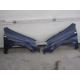 dezmembrez Opel Astra-H - piese auto-1