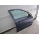 dezmembrez Opel Astra-H - piese auto-1