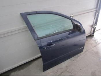 dezmembrez-Opel-Astra-H-avariat-26630.htm imagine dezmembrez-Opel-Astra-H-avariat-26630.htm