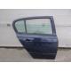 dezmembrez Opel Astra-H - piese auto-1