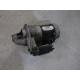 dezmembrez Opel Astra-H - piese auto-1