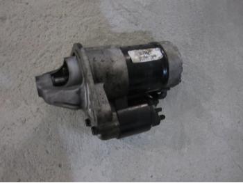 dezmembrez-Opel-Astra-H-avariat-26654.htm imagine dezmembrez-Opel-Astra-H-avariat-26654.htm
