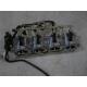 dezmembrez Opel Astra-H - piese auto-1