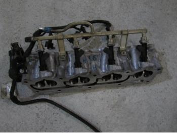 dezmembrez-Opel-Astra-H-avariat-26655.htm imagine dezmembrez-Opel-Astra-H-avariat-26655.htm