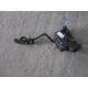 dezmembrez Opel Astra-H - piese auto-1
