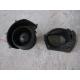 dezmembrez Opel Astra-H - piese auto-1