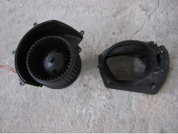 dezmembrez-Opel-Astra-H-avariat-26658.htm imagine dezmembrez-Opel-Astra-H-avariat-26658.htm