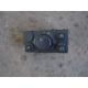 dezmembrez Opel Astra-H - piese auto-1