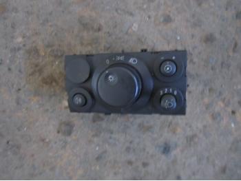 dezmembrez-Opel-Astra-H-avariat-26662.htm imagine dezmembrez-Opel-Astra-H-avariat-26662.htm