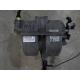 dezmembrez Opel Astra-H - piese auto-1