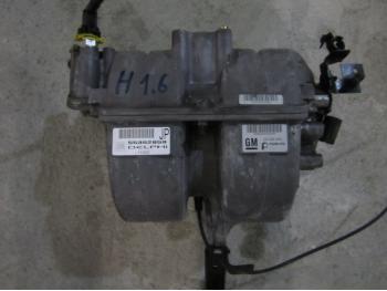 dezmembrez-Opel-Astra-H-avariat-26665.htm imagine dezmembrez-Opel-Astra-H-avariat-26665.htm