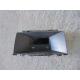 dezmembrez Opel Astra-H - piese auto-1