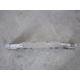 dezmembrez Opel Astra-H - piese auto-1
