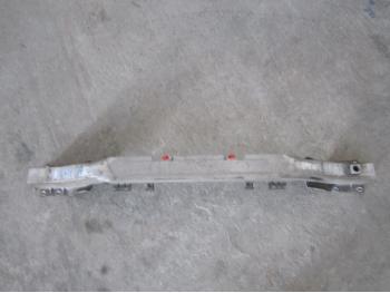 dezmembrez-Opel-Astra-H-avariat-26671.htm imagine dezmembrez-Opel-Astra-H-avariat-26671.htm