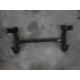 dezmembrez Opel Astra-H - piese auto-1