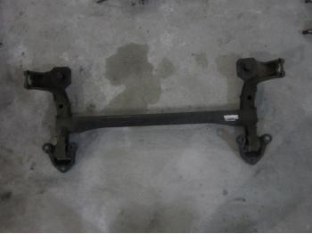 dezmembrez-Opel-Astra-H-avariat-26672.htm imagine dezmembrez-Opel-Astra-H-avariat-26672.htm