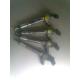 dezmembrez Opel Astra-H - piese auto-1
