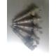 dezmembrez Opel Astra-H - piese auto-1