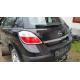 dezmembrez Opel Astra-H - piese auto-1