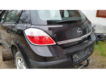 dezmembrez-Opel-Astra-H-avariat-27656.htm imagine dezmembrez-Opel-Astra-H-avariat-27656.htm