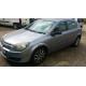 dezmembrez Opel Astra-H - piese auto-1