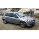 dezmembrez Opel Astra-H - piese auto-3