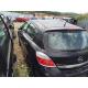dezmembrez Opel Astra-H - piese auto-1