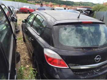 dezmembrez-Opel-Astra-H-avariat-27804.htm imagine dezmembrez-Opel-Astra-H-avariat-27804.htm