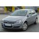 dezmembrez Opel Astra-H - piese auto-1