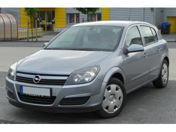 dezmembrez-Opel-Astra-H-avariat-27908.htm imagine dezmembrez-Opel-Astra-H-avariat-27908.htm