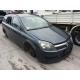 dezmembrez Opel Astra-H - piese auto-1