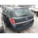 dezmembrez Opel Astra-H - piese auto-3