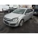dezmembrez Opel Astra-H - piese auto-1