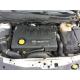 dezmembrez Opel Astra-H - piese auto-3