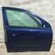 dezmembrez Opel Astra-H - piese auto-1