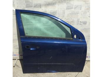 dezmembrez-Opel-Astra-H-avariat-28421.htm imagine dezmembrez-Opel-Astra-H-avariat-28421.htm
