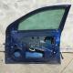 dezmembrez Opel Astra-H - piese auto-3