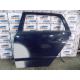dezmembrez Opel Astra-H - piese auto-1