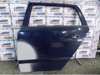 dezmembrez-Opel-Astra-H-avariat-28474.htm imagine dezmembrez-Opel-Astra-H-avariat-28474.htm