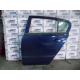 dezmembrez Opel Astra-H - piese auto-3