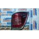 dezmembrez Opel Astra-H - piese auto-1