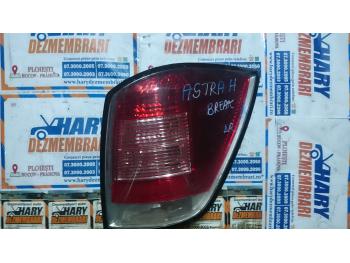 dezmembrez-Opel-Astra-H-avariat-28678.htm imagine dezmembrez-Opel-Astra-H-avariat-28678.htm