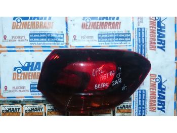 dezmembrez-Opel-Astra-H-avariat-28701.htm imagine dezmembrez-Opel-Astra-H-avariat-28701.htm