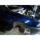dezmembrez Opel Astra-H - piese auto-1