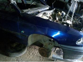 imagine dezmembrez-Opel-Astra-H-avariat-29218.htm