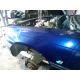 dezmembrez Opel Astra-H - piese auto-1